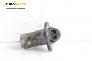 Стартер за Opel Astra H GTC (03.2005 - 10.2010) 1.7 CDTi, 101 к.с.