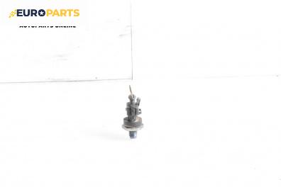 Датчик за налягане на горивото за Opel Astra H GTC (03.2005 - 10.2010)