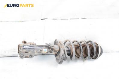 Макферсон за Opel Astra H GTC (03.2005 - 10.2010), хечбек, позиция: предна, дясна