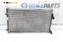 Воден радиатор за Volkswagen Touran Minivan I (02.2003 - 05.2010) 1.9 TDI, 105 к.с.