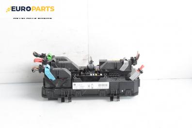 Бушонно табло за Opel Zafira B Minivan (07.2005 - 14.2015) 1.7 CDTI, 125 к.с.