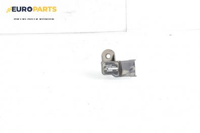 MAP сензор за Fiat Idea Minivan (12.2003 - 12.2010), № 0 261 230 118