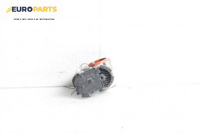 Дроселова клапа за Fiat Idea Minivan (12.2003 - 12.2010) 1.4 16V, 95 к.с.