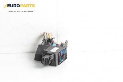 Ключ светлини  за Mercedes-Benz CLK-Class Coupe (C208) (06.1997 - 09.2002)