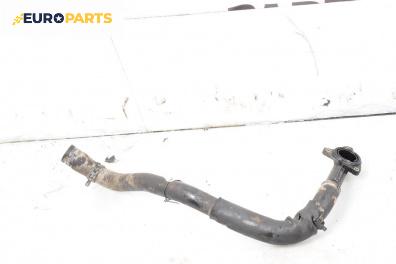 Воден маркуч за Hyundai Getz Hatchback (08.2002 - ...) 1.1, 63 к.с.