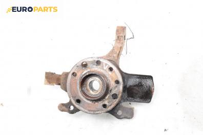 Шенкел главина за Opel Astra H GTC (03.2005 - 10.2010), позиция: предна, лява