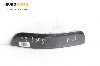 Лайсна под стоп за Opel Zafira B Minivan (07.2005 - 14.2015), миниван, позиция: дясна