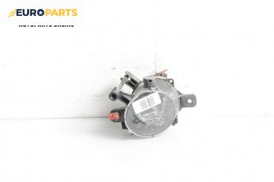 Халоген за Opel Zafira B Minivan (07.2005 - 14.2015), миниван, позиция: дясна