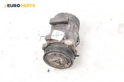 Компресор климатик за Volvo V40 Estate (07.1995 - 06.2004) 1.9 DI, 102 к.с.