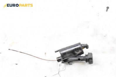 Гърловина масло за Volvo V40 Estate (07.1995 - 06.2004) 1.9 DI, 102 к.с.