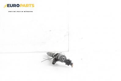 Дюза дизел за Volvo V40 Estate (07.1995 - 06.2004) 1.9 DI, 102 к.с.