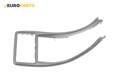 Централна конзола за Mercedes-Benz CLK-Class Coupe (C208) (06.1997 - 09.2002)