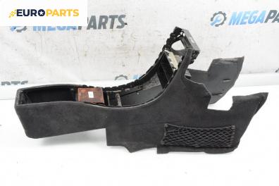 Централна конзола за Mercedes-Benz CLK-Class Coupe (C208) (06.1997 - 09.2002)