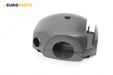 Интериорна пластмаса волан за Opel Astra H GTC (03.2005 - 10.2010), 2+1 вр., хечбек