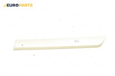 Праг за Opel Astra H GTC (03.2005 - 10.2010), 2+1 вр., хечбек, позиция: лява