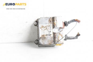 Модул за AIRBAG за Opel Corsa D Hatchback (07.2006 - 08.2014)