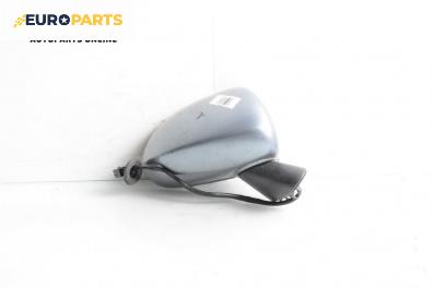 Огледало за Opel Corsa D Hatchback (07.2006 - 08.2014), 2+1 вр., хечбек, позиция: дясна