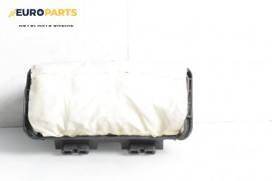 Airbag за Opel Corsa D Hatchback (07.2006 - 08.2014), 2+1 вр., хечбек, позиция: предна
