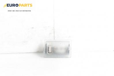 Плафон за Opel Corsa D Hatchback (07.2006 - 08.2014)