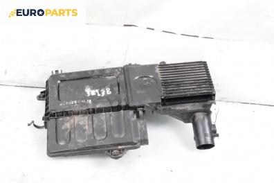 Филтърна кутия за Mazda 3 Hatchback I (10.2003 - 12.2009) 1.6