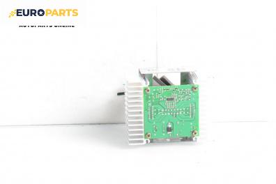 Реостат за Audi A6 Sedan C5 (01.1997 - 01.2005)