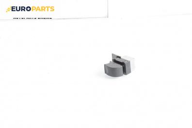 Бутон ел. стъкло  за Audi A6 Sedan C5 (01.1997 - 01.2005)