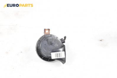 Клаксон за Opel Zafira A Minivan (04.1999 - 06.2005)