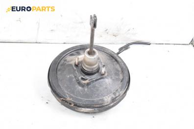 Серво усилвател за Opel Zafira A Minivan (04.1999 - 06.2005)