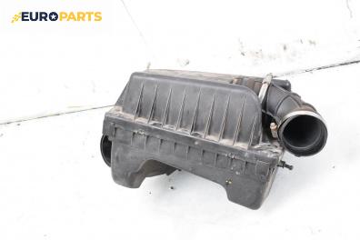 Филтърна кутия за Opel Zafira A Minivan (04.1999 - 06.2005) 2.0 DTI 16V