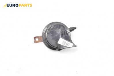 Клаксон за Opel Zafira A Minivan (04.1999 - 06.2005)