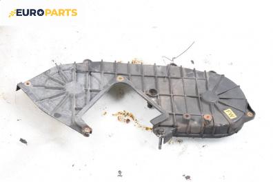 Капак ангренажен ремък за Opel Corsa B Hatchback (03.1993 - 12.2002) 1.7 D, 60 к.с.