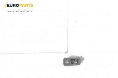 Бутон реглаж светлини за Peugeot 206 Hatchback (08.1998 - 12.2012)