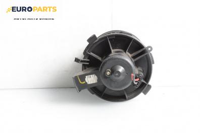 Вентилатор парно за Peugeot 206 Hatchback (08.1998 - 12.2012)