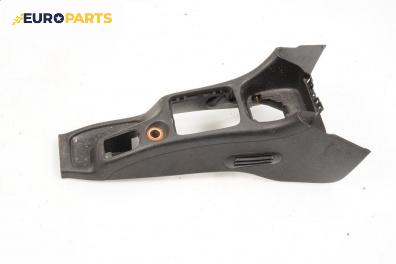 Конзола скоростен лост за Peugeot 206 Hatchback (08.1998 - 12.2012)