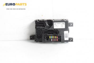 Бушонно табло за Opel Corsa D Hatchback (07.2006 - 08.2014) 1.0, 60 к.с.