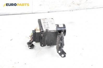 Помпа ABS за Peugeot 407 Station Wagon (05.2004 - 12.2011) 2.7 HDi