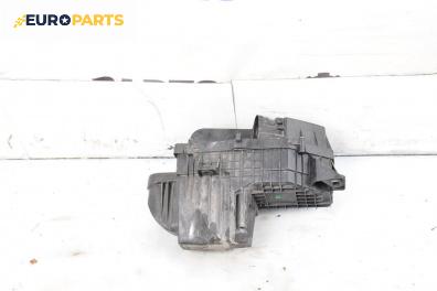 Филтърна кутия за Peugeot 407 Station Wagon (05.2004 - 12.2011) 2.7 HDi