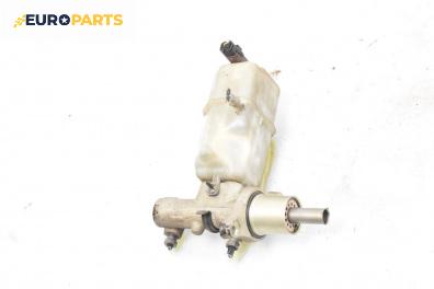 Спирачна помпа за Peugeot 407 Station Wagon (05.2004 - 12.2011)