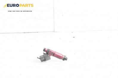 Дюза бензин за Mazda 3 Hatchback I (10.2003 - 12.2009) 1.6, 105 к.с.