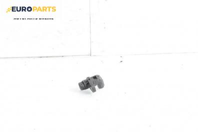 Датчик за положение на разпределителния вал за Mazda 3 Hatchback I (10.2003 - 12.2009)