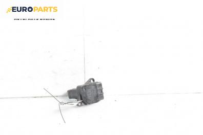 Дебитомер за Mazda 3 Hatchback I (10.2003 - 12.2009) 1.6, 105 к.с.