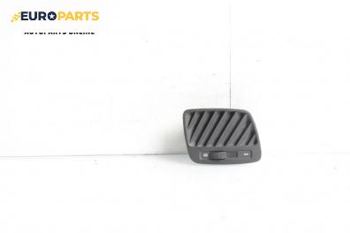 Духалка парно за Audi A6 Sedan C5 (01.1997 - 01.2005)