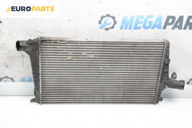 Интеркулер за Audi A6 Sedan C5 (01.1997 - 01.2005) 2.5 TDI, 163 к.с.