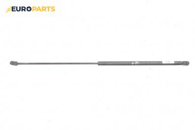 Амортисьор преден капак за Audi A6 Sedan C5 (01.1997 - 01.2005)