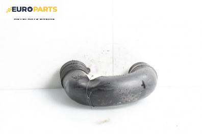 Въздуховод за Volkswagen Touran Minivan I (02.2003 - 05.2010) 1.9 TDI, 105 к.с.