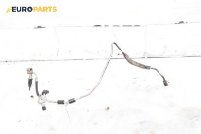 Климатична тръба за Volkswagen Touran Minivan I (02.2003 - 05.2010)