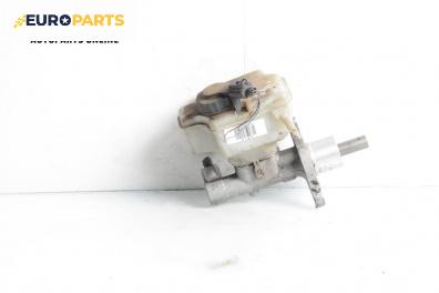 Спирачна помпа за Volkswagen Touran Minivan I (02.2003 - 05.2010)