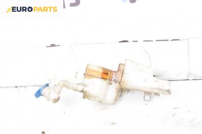 Казанче за чистачки за Volkswagen Touran Minivan I (02.2003 - 05.2010)