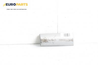 Лайсна за Opel Zafira B Minivan (07.2005 - 14.2015), миниван, позиция: предна