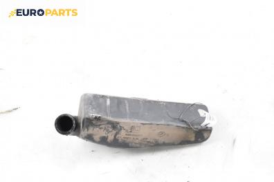 Въздуховод за Opel Corsa B Hatchback (03.1993 - 12.2002) 1.7 D, 60 к.с.